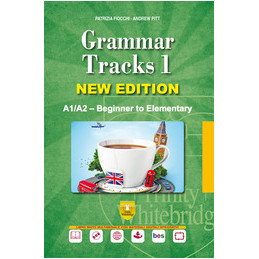 grammar-tracks-1-ne-edition--cdrom-50262-beginner-to-elementary-vol-1