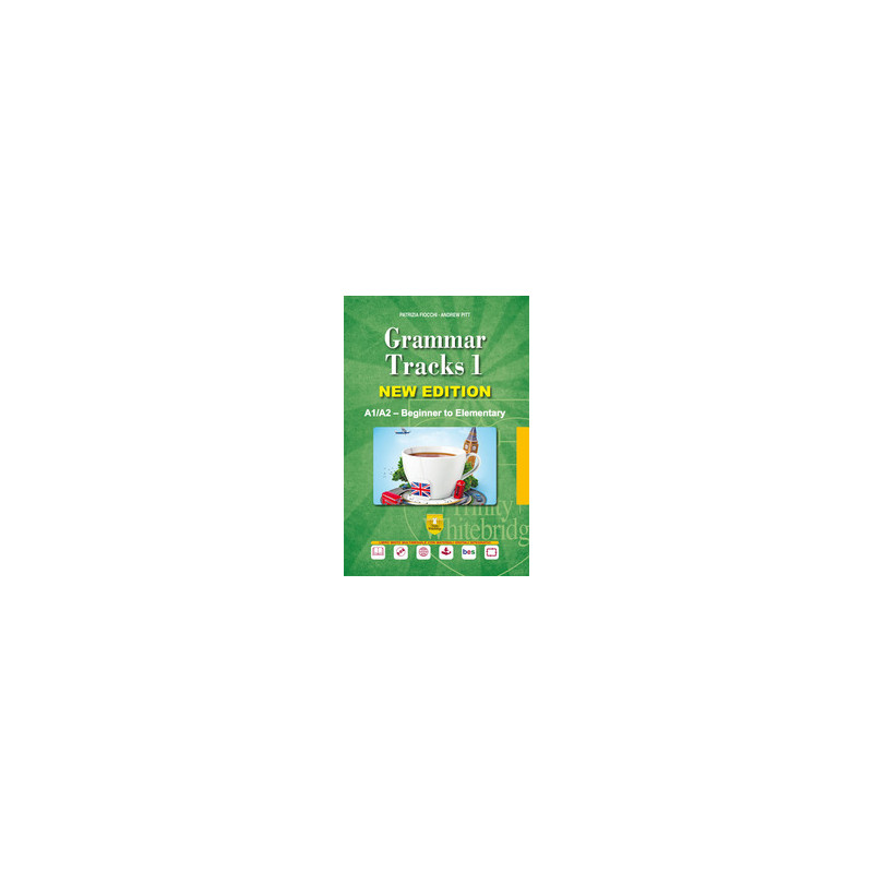 grammar-tracks-1-ne-edition--cdrom-50262-beginner-to-elementary-vol-1 grammar-tracks-1-ne-edition--cdrom-50262-beginner-to-elementary-vol-1