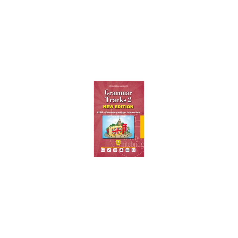 grammar-tracks-2-ne-edition--cdrom-50263-intermediate-vol-2 grammar-tracks-2-ne-edition--cdrom-50263-intermediate-vol-2