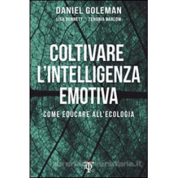 coltivare-lintelligenza-emotiva-come-educare-allecologia