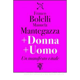 donna--uomo-un-manifesto-vitale