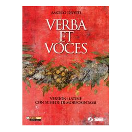 verba-et-voces-versioni-latine-con-schede-di-morfosintassi-vol-u