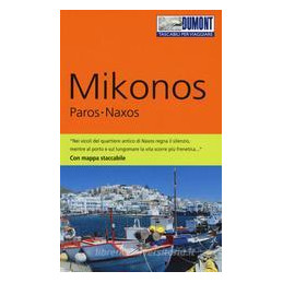 mikonos-paros-naxos