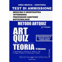 artquiz-teoria-2019