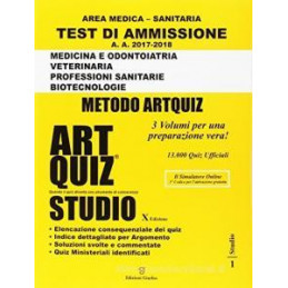 artquiz-studio