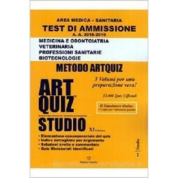 artquiz-studio-test-di-ammissione-medicina-odontoiatria-veterinaria-professioni-sanitarie-biotecnol