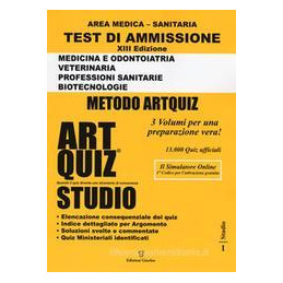 artquiz-studio-test-di-ammissione-a-medicina-odontoiatria-veterinaria-professioni-sanitarie-bi