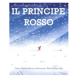 il-principe-rosso