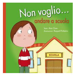 non-voglio-andare-a-scuola