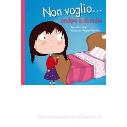 non-voglio-andare-a-dormire