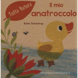 mio-anatroccolo-il