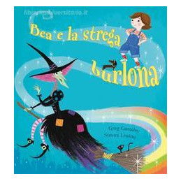 bea-e-la-strega-burlona