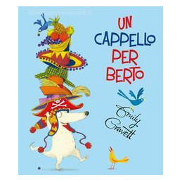 cappello-per-berto-un