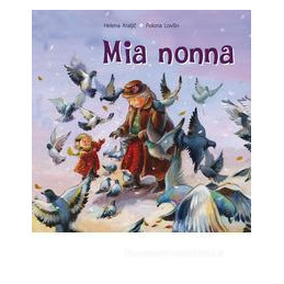 mia-nonna