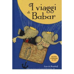 viaggi-di-babar-i