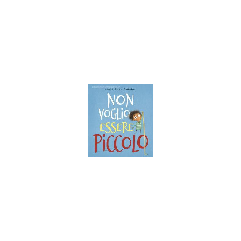 non-voglio-essere-piccolo