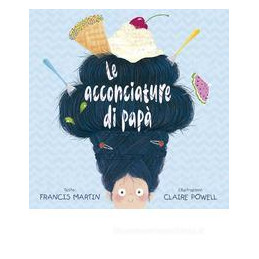 le-acconciature-di-pap-ediz-a-colori
