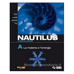 nautilus----vol-a-la-materia-e-lenergia-vol-u