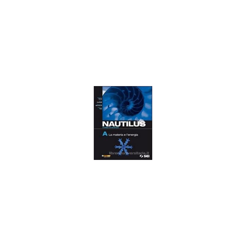 nautilus----vol-a-la-materia-e-lenergia-vol-u nautilus----vol-a-la-materia-e-lenergia-vol-u