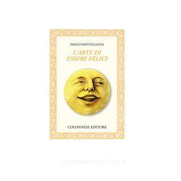 arte-di-essere-felici-l