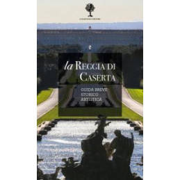 reggia-di-caserta-la