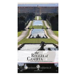 reggia-of-caserta-the