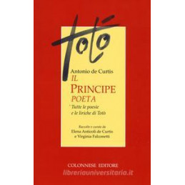 antonio-de-curtis-il-principe-poeta
