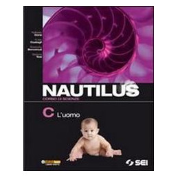 nautilus----vol-c-luomo-vol-u