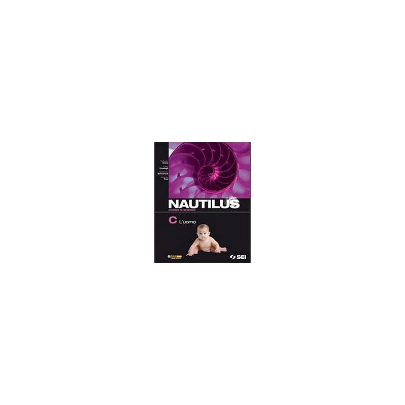 nautilus----vol-c-luomo-vol-u nautilus----vol-c-luomo-vol-u
