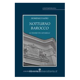 notturno-barocco