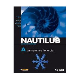 nautilus---ed-pack-abcd-vol-u