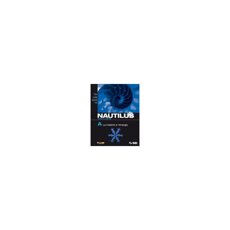 nautilus---ed-pack-abcd-vol-u