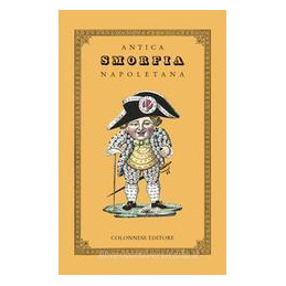 antica-smorfia-napoletana