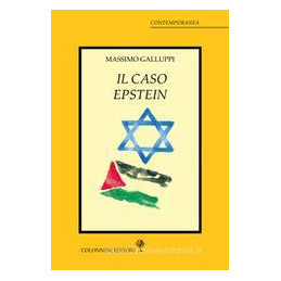 caso-epstein-il