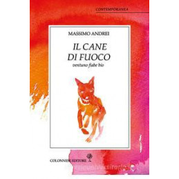 cane-di-fuoco-il