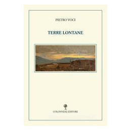 terre-lontane