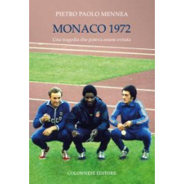 monaco-1972-una-tragedia-che-poteva-essere-evitata