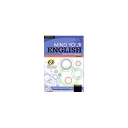 mind-your-english-2-students-pack-students-bookorkbookcd-audio-vol-2