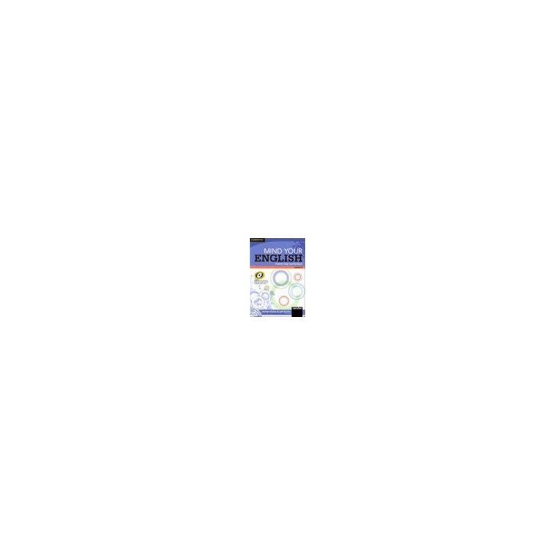 mind-your-english-2-students-pack-students-bookorkbookcd-audio-vol-2 mind-your-english-2-students-pack-students-bookorkbookcd-audio-vol-2