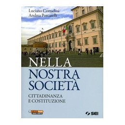 nella-nostra-societa-cittadinanza-e-costituzione-vol-u