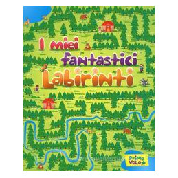 miei-fantastici-labirinti-i