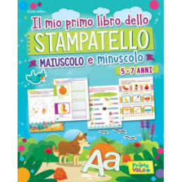 mio-primo-libro-dello-stampatello-il