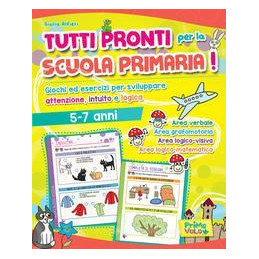 tutti-pronti-per-la-scuola-primaria