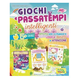 giochi-e-passatempi-fantastici