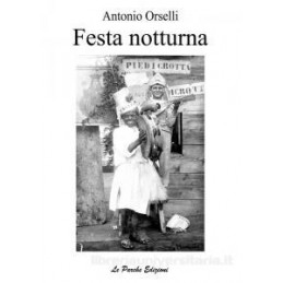 festa-notturna