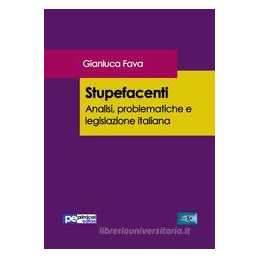 stupefacenti-analisi-problematiche-e-legislazione-italiana