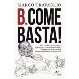 b-come-basta