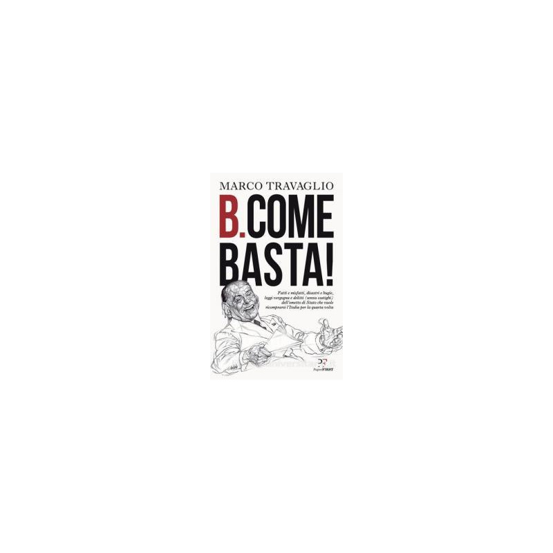 b-come-basta