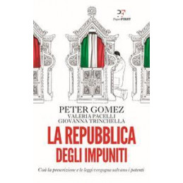 repubblica-degli-impuniti