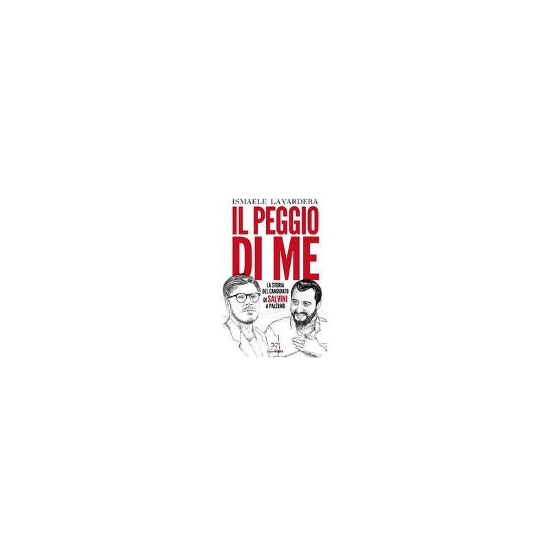 peggio-di-me-il